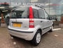 Fiat Panda 1.2 Classic Italia 150 Airco Mooie staat! NAP
