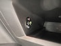 Fiat Panda 1.2 Classic Italia 150 Airco Mooie staat! NAP