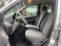 Fiat Panda 1.2 Classic Italia 150 Airco Mooie staat! NAP