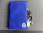 Fiat Panda 1.2 Classic Italia 150 Airco Mooie staat! NAP