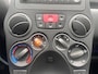 Fiat Panda 1.2 Classic Italia 150 Airco Mooie staat! NAP