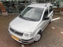 Fiat Panda 1.2 Classic Italia 150 Airco Mooie staat! NAP