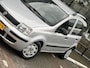 Fiat Panda 1.2 Classic Italia 150 Airco Mooie staat! NAP
