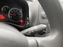 Fiat Panda 1.2 Classic Italia 150 Airco Mooie staat! NAP
