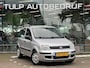 Fiat Panda 1.2 Classic Italia 150 Airco Mooie staat! NAP