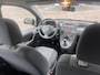 Fiat Panda 1.2 Classic Italia 150 Airco Mooie staat! NAP