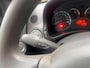 Fiat Panda 1.2 Classic Italia 150 Airco Mooie staat! NAP