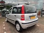 Fiat Panda 1.2 Classic Italia 150 Airco Mooie staat! NAP