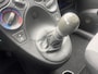 Fiat Panda 1.2 Classic Italia 150 Airco Mooie staat! NAP