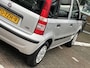 Fiat Panda 1.2 Classic Italia 150 Airco Mooie staat! NAP