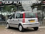 Fiat Panda 1.2 Classic Italia 150 Airco Mooie staat! NAP