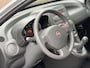 Fiat Panda 1.2 Classic Italia 150 Airco Mooie staat! NAP