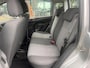 Fiat Panda 1.2 Classic Italia 150 Airco Mooie staat! NAP