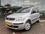 Fiat Panda 1.2 Classic Italia 150 Airco Mooie staat! NAP