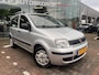 Fiat Panda 1.2 Classic Italia 150 Airco Mooie staat! NAP
