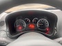 Fiat Panda 1.2 Classic Italia 150 Airco Mooie staat! NAP