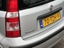 Fiat Panda 1.2 Classic Italia 150 Airco Mooie staat! NAP