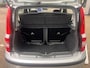 Fiat Panda 1.2 Classic Italia 150 Airco Mooie staat! NAP