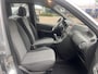 Fiat Panda 1.2 Classic Italia 150 Airco Mooie staat! NAP