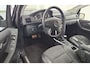 Mercedes-Benz B-klasse 200 AUTOMAAT NAVI PSENSOR CRUISE 2 X SLEUTELS