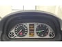 Mercedes-Benz B-klasse 200 AUTOMAAT NAVI PSENSOR CRUISE 2 X SLEUTELS