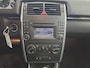 Mercedes-Benz B-klasse 200 AUTOMAAT NAVI PSENSOR CRUISE 2 X SLEUTELS