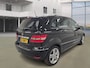Mercedes-Benz B-klasse 200 AUTOMAAT NAVI PSENSOR CRUISE 2 X SLEUTELS