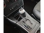Mercedes-Benz B-klasse 200 AUTOMAAT NAVI PSENSOR CRUISE 2 X SLEUTELS