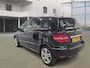 Mercedes-Benz B-klasse 200 AUTOMAAT NAVI PSENSOR CRUISE 2 X SLEUTELS