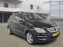 Mercedes-Benz B-klasse 200 AUTOMAAT NAVI PSENSOR CRUISE 2 X SLEUTELS