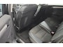Mercedes-Benz B-klasse 200 AUTOMAAT NAVI PSENSOR CRUISE 2 X SLEUTELS