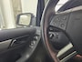 Mercedes-Benz B-klasse 200 AUTOMAAT NAVI PSENSOR CRUISE 2 X SLEUTELS