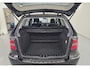Mercedes-Benz B-klasse 200 AUTOMAAT NAVI PSENSOR CRUISE 2 X SLEUTELS