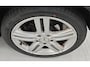 Mercedes-Benz B-klasse 200 AUTOMAAT NAVI PSENSOR CRUISE 2 X SLEUTELS