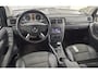 Mercedes-Benz B-klasse 200 AUTOMAAT NAVI PSENSOR CRUISE 2 X SLEUTELS