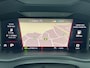 Skoda Kodiaq 1.5 TSI Sportline Business Trekhaak - Comfort Pakket - Camera - 19 Inch Licht metaal - Elec voorstoel met memory - Privacy Glass- Leren Dashboard - Stoel en stuur verwarming -