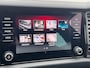 Skoda Kodiaq 1.5 TSI Sportline Business Trekhaak - Comfort Pakket - Camera - 19 Inch Licht metaal - Elec voorstoel met memory - Privacy Glass- Leren Dashboard - Stoel en stuur verwarming -