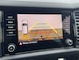Skoda Kodiaq 1.5 TSI Sportline Business Trekhaak - Comfort Pakket - Camera - 19 Inch Licht metaal - Elec voorstoel met memory - Privacy Glass- Leren Dashboard - Stoel en stuur verwarming -