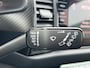 Skoda Kodiaq 1.5 TSI Sportline Business Trekhaak - Comfort Pakket - Camera - 19 Inch Licht metaal - Elec voorstoel met memory - Privacy Glass- Leren Dashboard - Stoel en stuur verwarming -