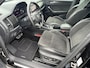Skoda Kodiaq 1.5 TSI Sportline Business Trekhaak - Comfort Pakket - Camera - 19 Inch Licht metaal - Elec voorstoel met memory - Privacy Glass- Leren Dashboard - Stoel en stuur verwarming -
