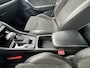 Skoda Kodiaq 1.5 TSI Sportline Business Trekhaak - Comfort Pakket - Camera - 19 Inch Licht metaal - Elec voorstoel met memory - Privacy Glass- Leren Dashboard - Stoel en stuur verwarming -