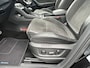 Skoda Kodiaq 1.5 TSI Sportline Business Trekhaak - Comfort Pakket - Camera - 19 Inch Licht metaal - Elec voorstoel met memory - Privacy Glass- Leren Dashboard - Stoel en stuur verwarming -