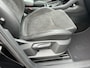 Skoda Kodiaq 1.5 TSI Sportline Business Trekhaak - Comfort Pakket - Camera - 19 Inch Licht metaal - Elec voorstoel met memory - Privacy Glass- Leren Dashboard - Stoel en stuur verwarming -