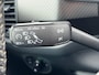 Skoda Kodiaq 1.5 TSI Sportline Business Trekhaak - Comfort Pakket - Camera - 19 Inch Licht metaal - Elec voorstoel met memory - Privacy Glass- Leren Dashboard - Stoel en stuur verwarming -