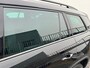 Skoda Kodiaq 1.5 TSI Sportline Business Trekhaak - Comfort Pakket - Camera - 19 Inch Licht metaal - Elec voorstoel met memory - Privacy Glass- Leren Dashboard - Stoel en stuur verwarming -