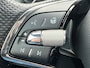 Skoda Kodiaq 1.5 TSI Sportline Business Trekhaak - Comfort Pakket - Camera - 19 Inch Licht metaal - Elec voorstoel met memory - Privacy Glass- Leren Dashboard - Stoel en stuur verwarming -