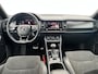 Skoda Kodiaq 1.5 TSI Sportline Business Trekhaak - Comfort Pakket - Camera - 19 Inch Licht metaal - Elec voorstoel met memory - Privacy Glass- Leren Dashboard - Stoel en stuur verwarming -