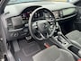 Skoda Kodiaq 1.5 TSI Sportline Business Trekhaak - Comfort Pakket - Camera - 19 Inch Licht metaal - Elec voorstoel met memory - Privacy Glass- Leren Dashboard - Stoel en stuur verwarming -