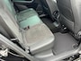 Skoda Kodiaq 1.5 TSI Sportline Business Trekhaak - Comfort Pakket - Camera - 19 Inch Licht metaal - Elec voorstoel met memory - Privacy Glass- Leren Dashboard - Stoel en stuur verwarming -