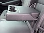 Skoda Kodiaq 1.5 TSI Sportline Business Trekhaak - Comfort Pakket - Camera - 19 Inch Licht metaal - Elec voorstoel met memory - Privacy Glass- Leren Dashboard - Stoel en stuur verwarming -